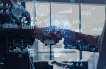 Manulife buys 75pc stake in Comvest