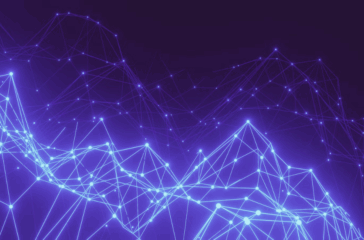 AI driving credit strategy