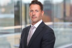 Law firm Cromwell & Moring has hired asset-based finance lawyer Tom Dell'Avvocato as a partner in its financial services division