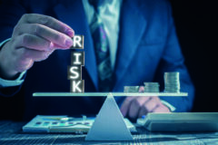 Insurers' exposure to private credit raises questions