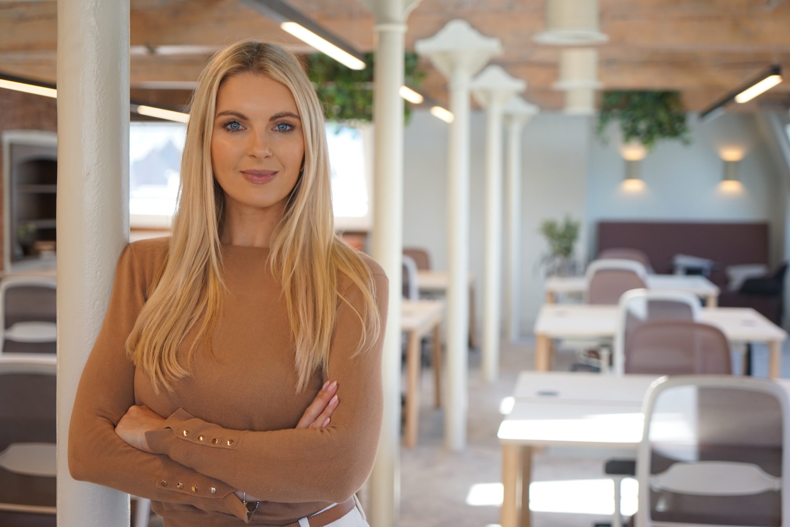 Nera Capital has announced that it now carries an expected realisation value (ERV) of over $1bn (£730m) in revenue across its companies.