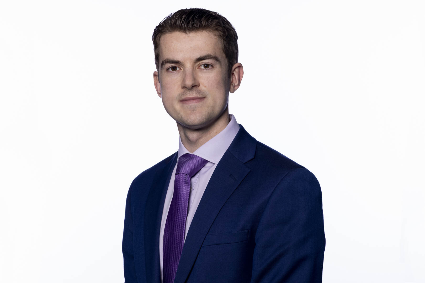 Railpen, the investment manager for the £34bn UK Railways pension scheme, has promoted Lewis Vanstone to the role of head of infrastructure.