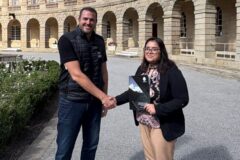 Montane Finance launches new division led by Shareen Zaman