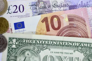 Wealth market and private credit