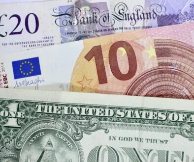 Wealth market and private credit