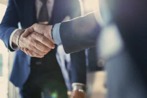Sound Point hires Ninety One’s European secured lending team