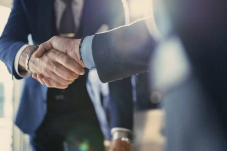 Sound Point hires Ninety One’s European secured lending team