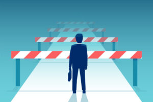Barriers to private markets remain “firmly in place”, says Morningstar