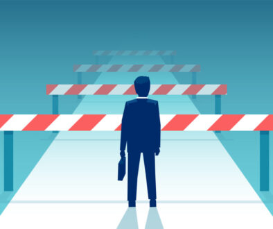 Barriers to private markets remain “firmly in place”, says Morningstar