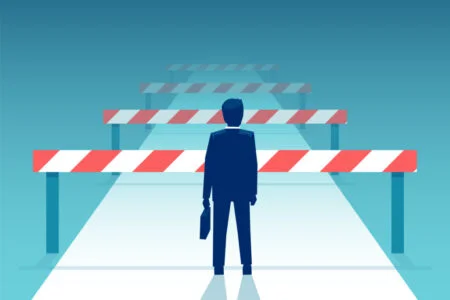Barriers to private markets remain “firmly in place”, says Morningstar