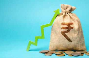 Carlyle AUM up to $474bn on private markets gains