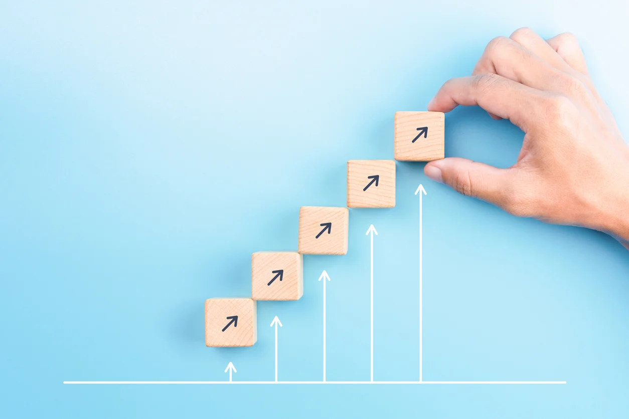 Family offices have been increasingly their exposure to private credit, with a quarter expecting to continue upping their allocations this year