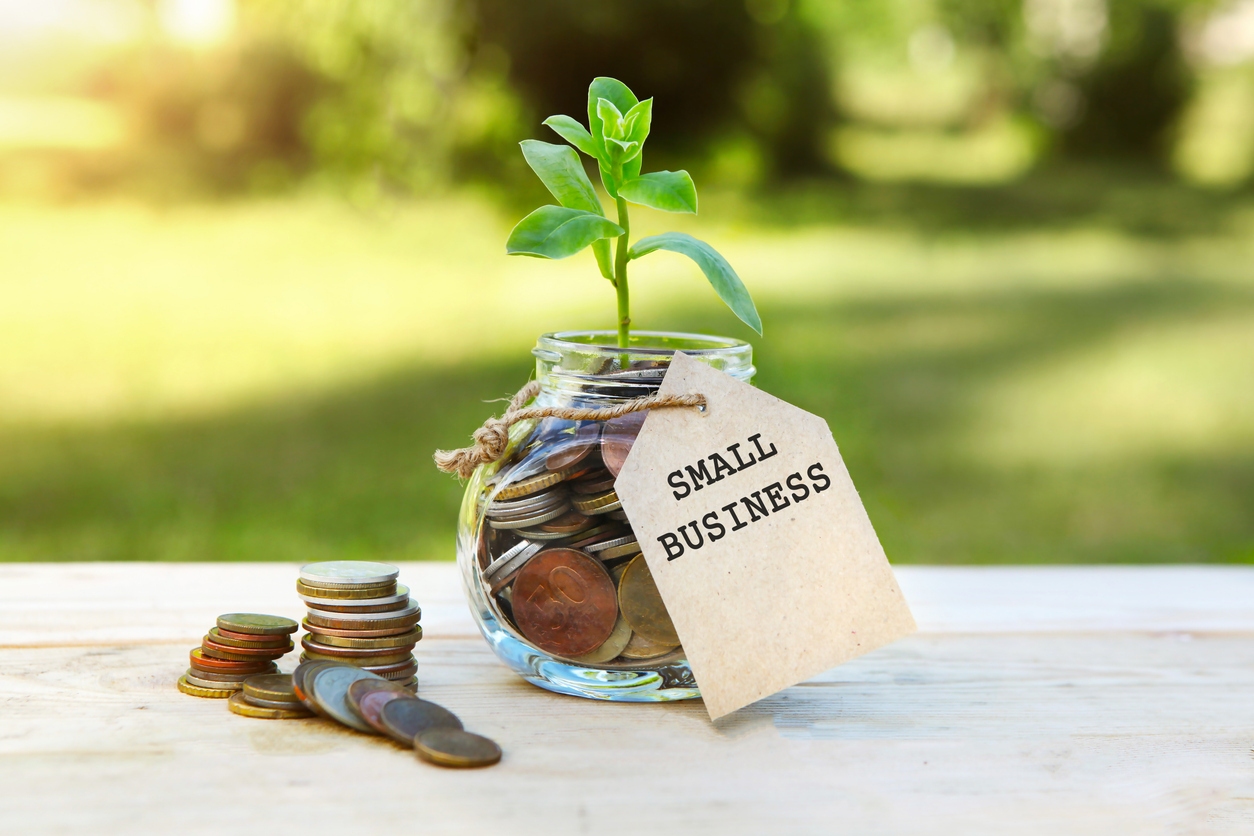 Funding Circle renews partnership with Waterfall AM and BNP Paribas