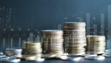 Park Square fundraise