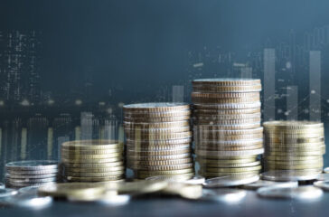 Park Square fundraise