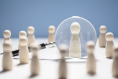 Global asset manager Fasanara Capital has appointed Sebastian Maciocia as director of capital formation, UK.