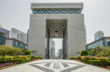 17Capital makes hire in Dubai