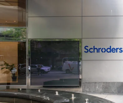 Private debt inflows boost Schroders Capital AUM Private debt inflows boost Schroders Capital AUM