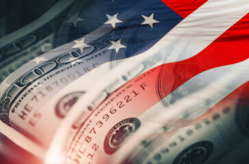 Permira Credit prices third US CLO at $530m