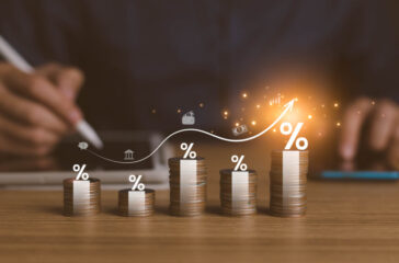 Private markets can boost retirement returns and “potentially transform lives”, says Aberdeen Investments