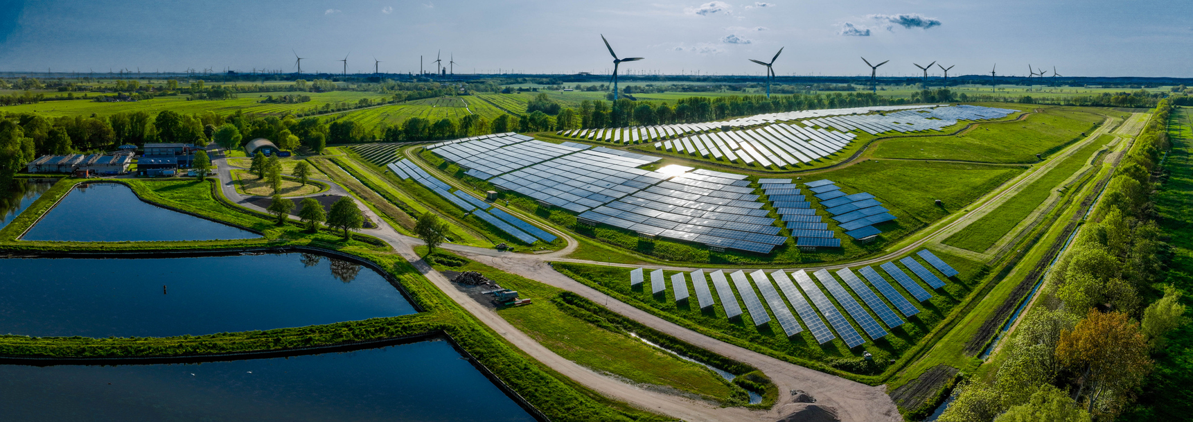 AlbaCore launches infra debt strategy