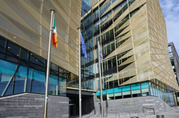 Ireland to overhaul private funds rules