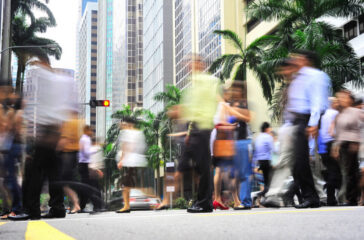 Kilde raises $1.5m in pre-Series A round