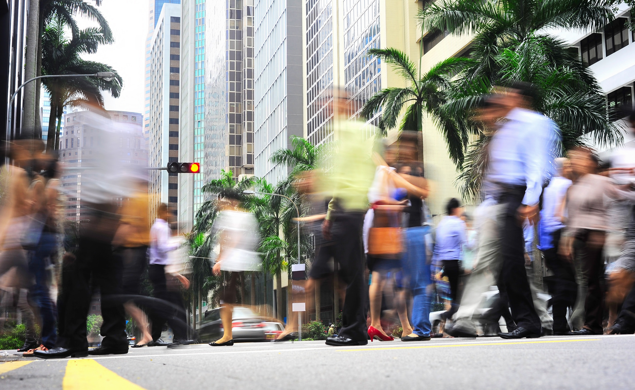 Kilde raises $1.5m in pre-Series A round
