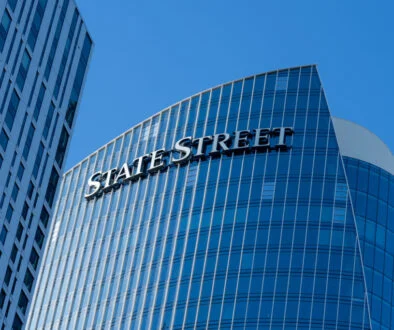 State Street invests in Coller Capital to expand secondaries reach