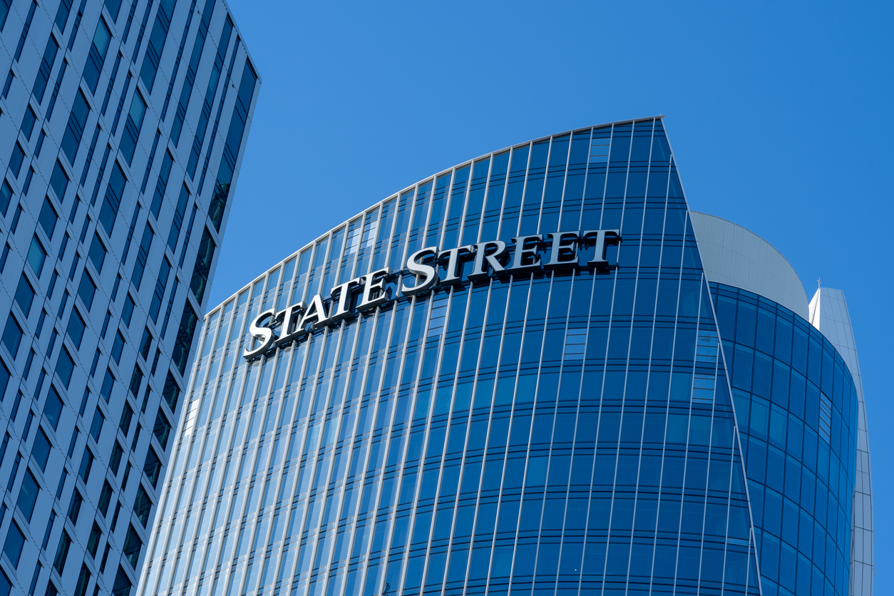 State Street invests in Coller Capital to expand secondaries reach