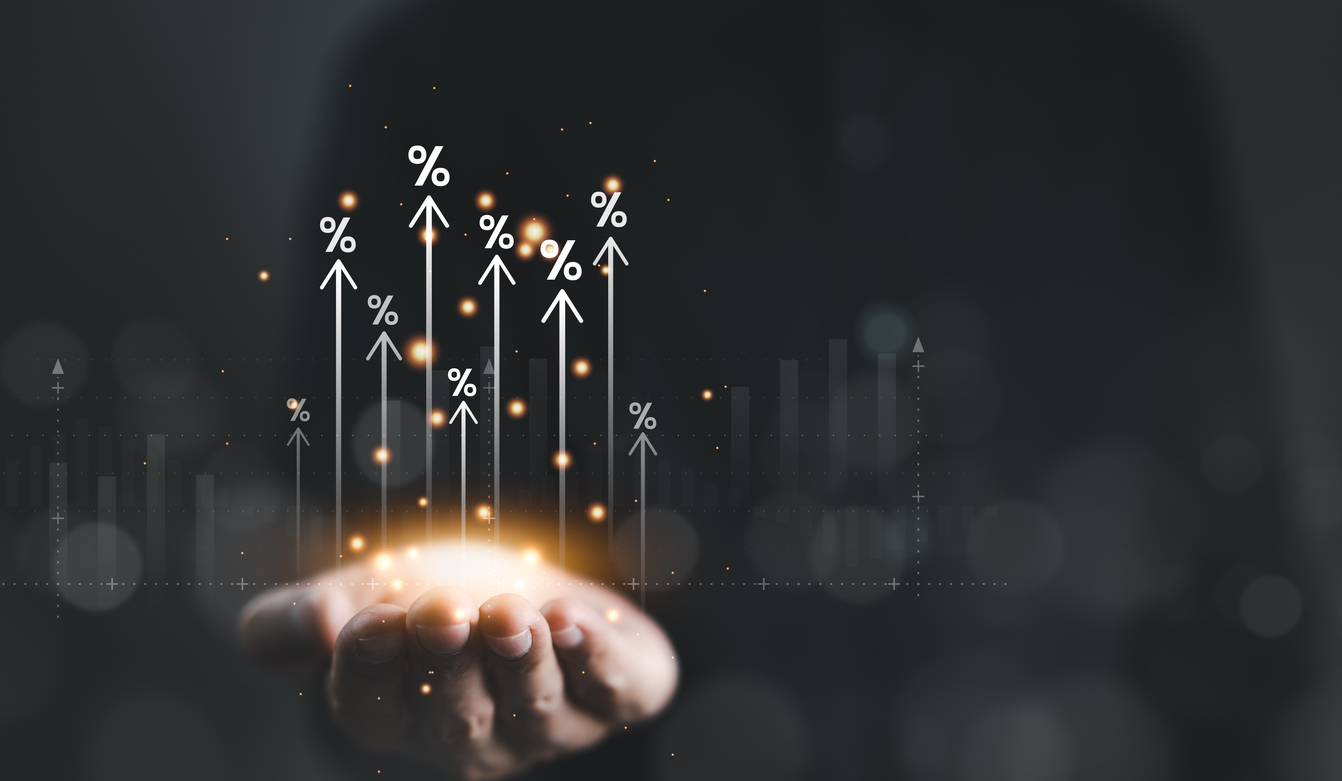 UK investors who invest in private credit are increasingly turning to asset-based finance over other sectors amid geopolitical tensions, according to a new report.