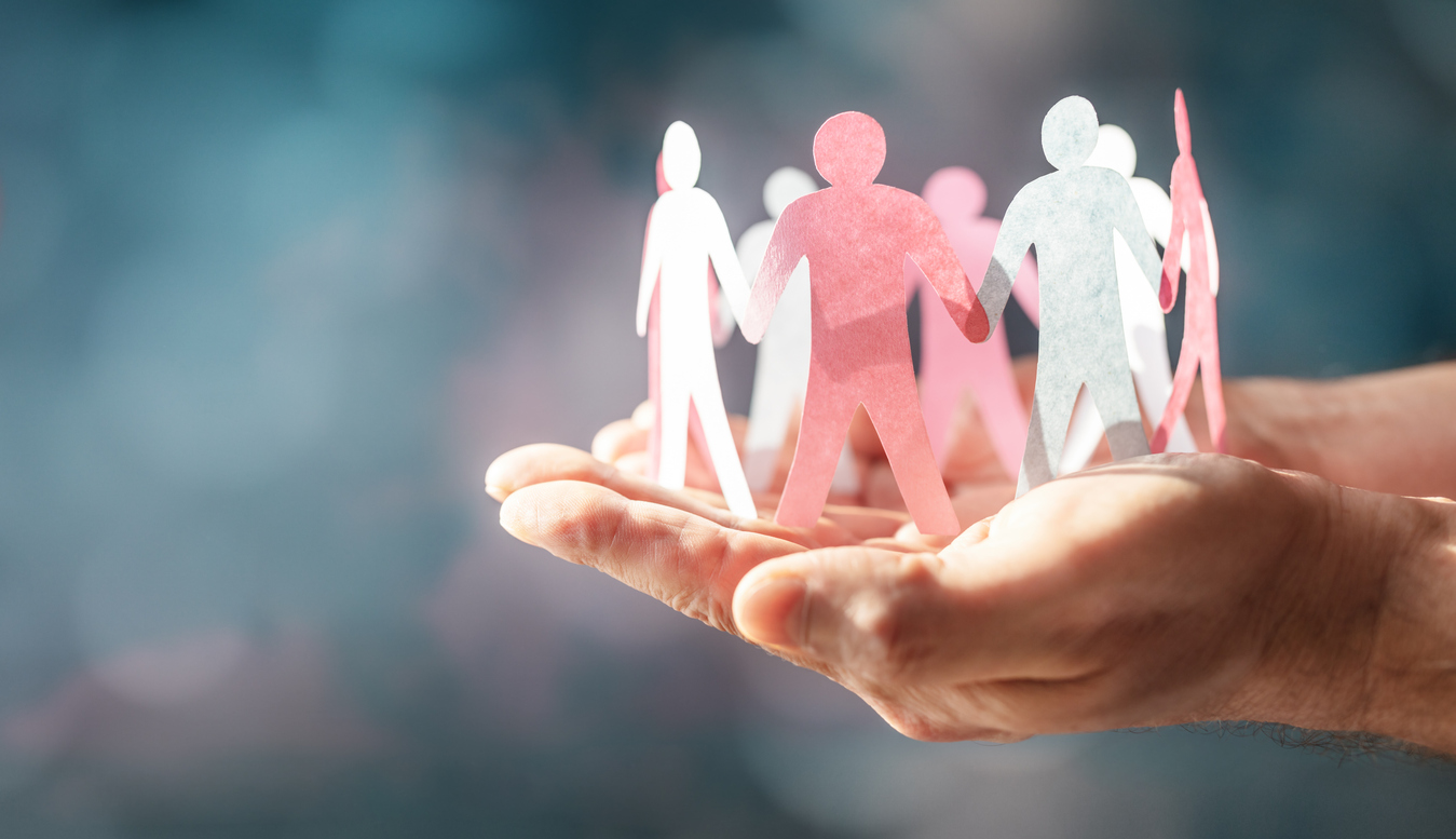 Nuveen Private Capital, HPC and Temasek form strategic partnership