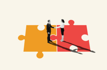 Property lender Mera Investment Management has partnered with the London School of Economics (LSE) to explore the role of non-bank finance in UK real estate.