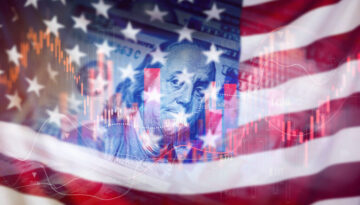 TwentyFour Income Fund eyes US CLO market