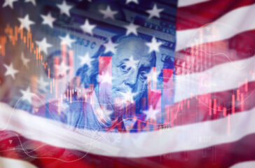 TwentyFour Income Fund eyes US CLO market