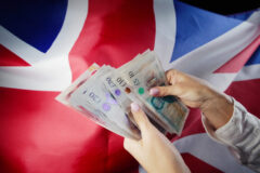 British Business Bank's Debt Funds programme delivers against objectives