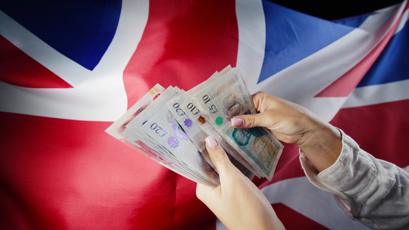 British Business Bank programme heralded for boosting SME access to debt finance