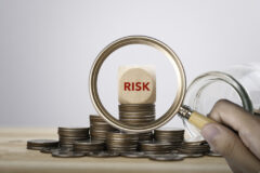 Swiss Re Corporate Solutions partners with Bondaval