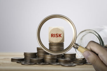 Swiss Re Corporate Solutions partners with Bondaval