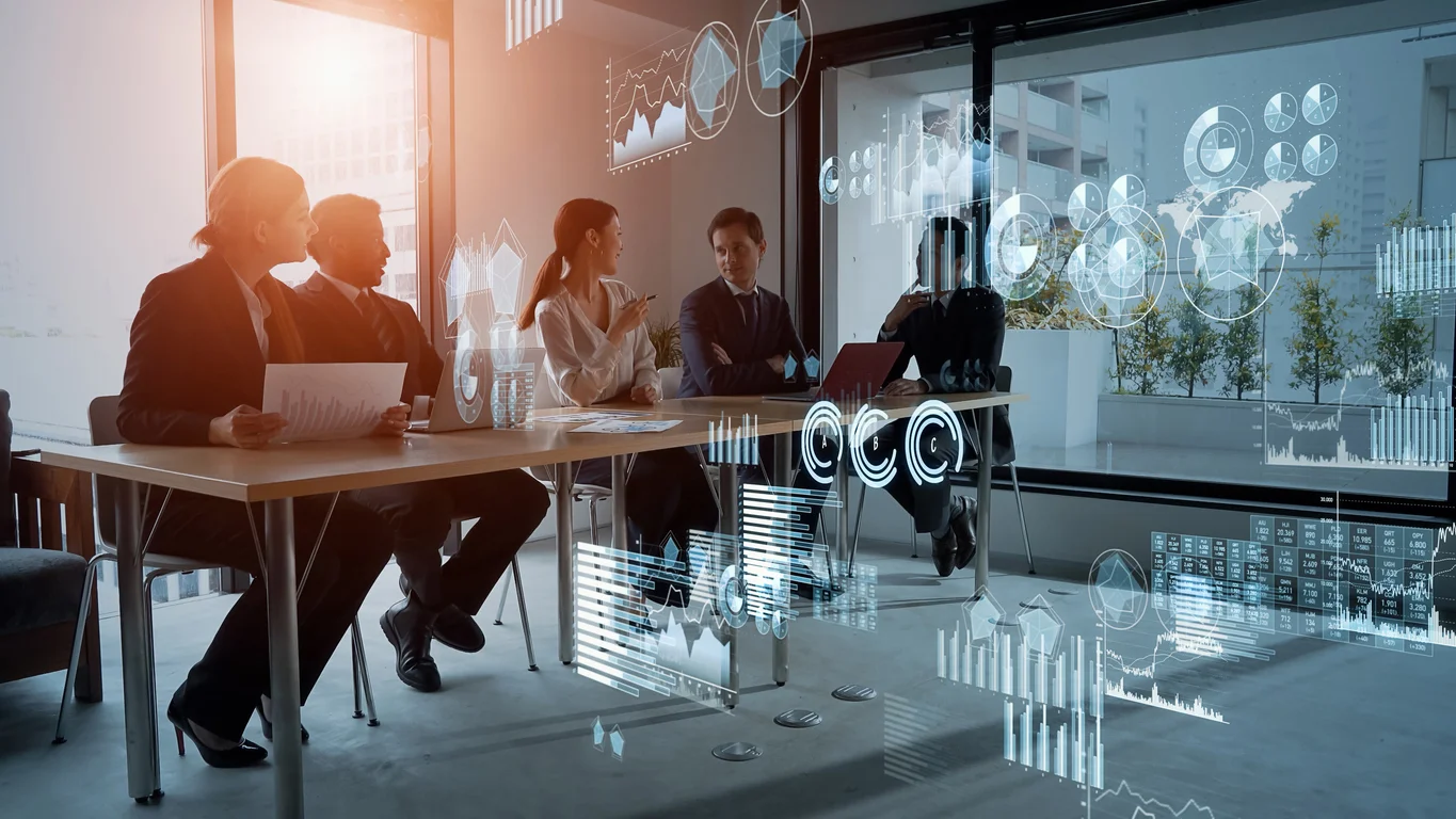 LBP AM European Private Markets hires investment director