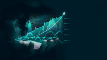 Semi-liquid funds are set to open up access to alternative investments to retail investors, and could be a new stream of revenue for private credit firms