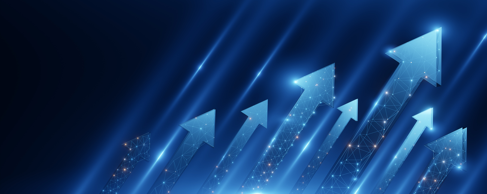 Arch has announced it has raised $52m (£38m) in a Series B funding round led by Oak HC/FT.