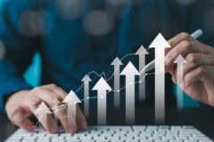 Alternative credit investment funds continue to produce positive results in Q3 2025