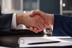 Pemberton AM appoints Nils Behling to working capital solutions strategy