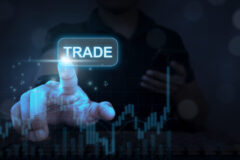 Barclays integrates CGITrade360 solution with Komgo platform