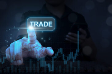 Barclays integrates CGITrade360 solution with Komgo platform