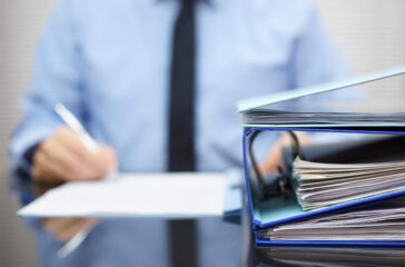 Bennelong Funds Management has signed a memorandum of understanding (MOU) and partnered with US-based Monroe Capital to expand its distribution to Australia and New Zealand.