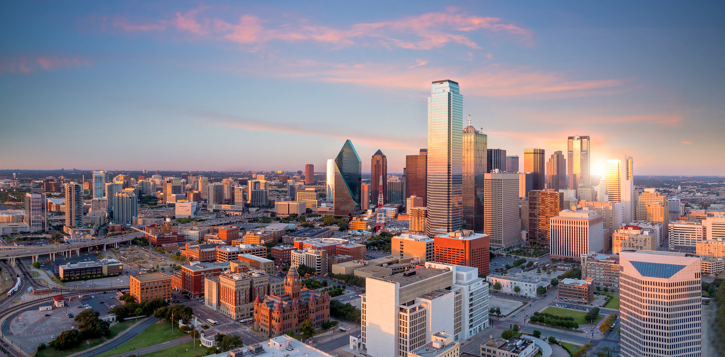 Crestline launches new lower middle market lending fund