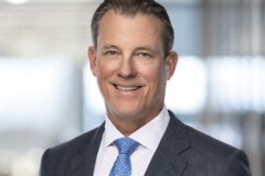 Fortress Investment Group co-CEO Josh Pack dies