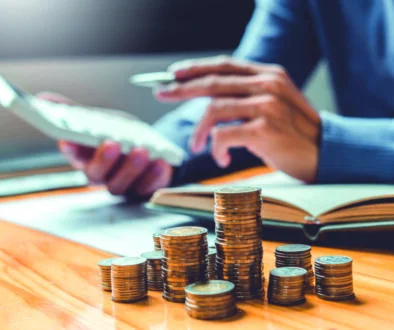 LPs bullish on private credit and alternatives LPs bullish on private credit and alternatives